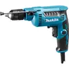 MAKITA bušilica DP2011