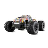 Amewi Hyper Go MTX20 RC Monster truck, električni motor, 1:20