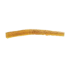 KANDIRANA PomaraNČNA LUPINA - TRAKOVI (Craftsman Cut)