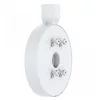 Axis T94V01C NOSILEC ZA DVOJNO KAMERO, 01457-001