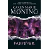 Faefever
