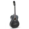 Kitara Pure črna klasična 3/4 basic PS510.146 Gewa