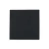 THERMAL GRIZZLY TG Minus Pad Advance - 100x100x0.5mm termal pad (2pcs) (TG-MP-A-100-100-05-2)