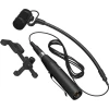 Behringer CB100 Violin Kondenzatorski mikrofon za glasbila