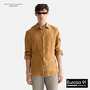 Scotch & Soda Srajca