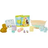 Little Tikes Creative Chefs - Komplet za velikonočno košaro