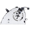 Ventilator HP Pavilion 15-cs 15-cw