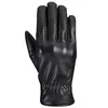 IXON Nizo air black rukavice