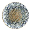 Bonna Alhambra plitki krožnik Gourmet / 30cm / 6kos