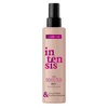 Sprej za volumen kose Intensis Master Care 200 ml | PROSALON | Kozmo