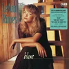 Leann Rimes - Blue (20th Anniversary Edition) (Reissue) (Blue Coloured) (LP)