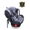 Dobrivoje ISOFIX Auto sedište, i-Size 40-150 cm
