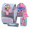 Best Buy logic set ranac anatomski 4 u 1 minnie mouse music ( 318683 )