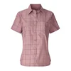 Marmot Wm’s AirExchange UPF 40 Novelty SS ženska srajca