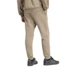 Adidas Muški donji deo trenerke M Feelcozy Pant, KF2380, Bež