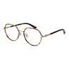 Guess GU 2915-D 033 53 Női szemüvegkeret (optikai keret)