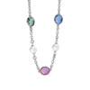 NAKIT 2JEWELS OGRLICA 251854