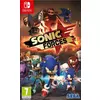 SWITCH Sonic Forces