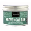 Začimbna mešanica Provencal 45g