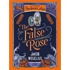 False Rose
