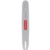 Oregon 168PXBK095 Vodilica 40cm 325 1.5mm 33 zuba Advance Cut