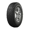 Triangle TR292 ( 215/70 R16 100T )