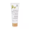 FEEL FREE - COSMOS REVITALIZING PEELING CREAM 75ml