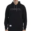 Anta dukserica sweat hoodie za muškarce