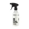 INNOVACAR Sprej za automobile SC0,500ml