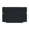 LCD Panel 14.0 (NT140FHM-N41) 1920x1080 full HD slim LED 30 pin