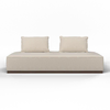 Bessagi Home 2-sed Christina