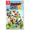 MICROIDS Switch Asterix & Obelix XXL 2