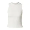 LeGer by Lena Gercke Top Ria bela