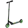 Schildkroet RUNABOUT 145 ALU, romobil, crna 510304