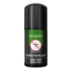 Incognito Insect Repellent Roll-on, repelentni kroglični deodorant proti komarjem, 50 ml
