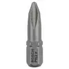 BOSCH 2607001514 Bit odvrtača ekstra tvrdi PH 2 25 mm