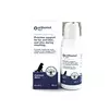 Orthomol Dodatak ishrani za pse Canimol Derm, 100 ml