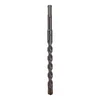 Burgija sa poprecnom glavom SDS plus fi10?210mm