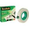 3M lepilni trak Scotch Magi 810 (33mx19mm), 1 rolo