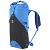 Millet Trilogy Jorasses 30 nahrbtnik, 30 l, icon blue