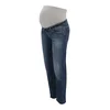 LOVE2WAIT Kavbojke Norah moder denim