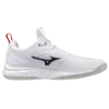 Mizuno Wave Luminous 3