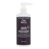 Wella Professionals Color Service Express Post Colour Treatment ekspresna maska za lase po barvanju