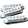 FENDER pickup MAGNET TEXAS SPECIAL SET3 (099-2111-000)
