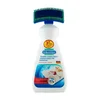 Dr. Beckmann Čistilo za preproge in odstranjevalec madežev 650 ml