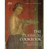 Classical Cookbook