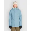 Volcom Stoney Shadow Ins Jacket opal