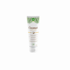 Veganski lubrikant INTT - Coconut, 100 ml