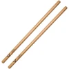 Vater VHHW Hammer