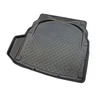 Astar Tipska kadica za gepek Mercedes E W212 Sedan (2009-2016) with left wing (can be cut off); boot surf
